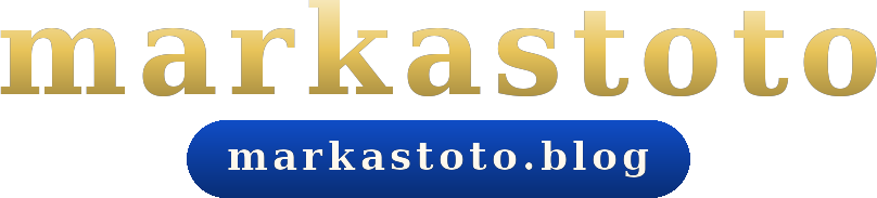 markastoto logo