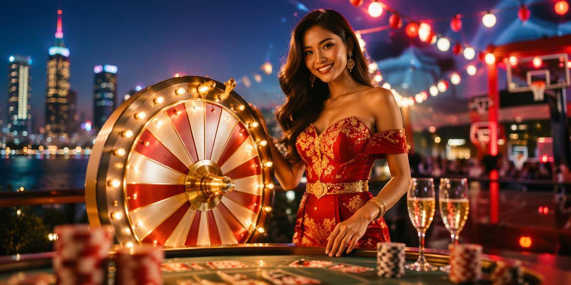 markastoto Live Football Odds